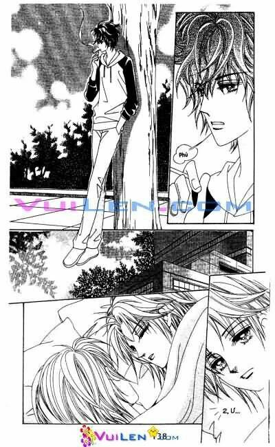 người duy nhất chapter 72 1