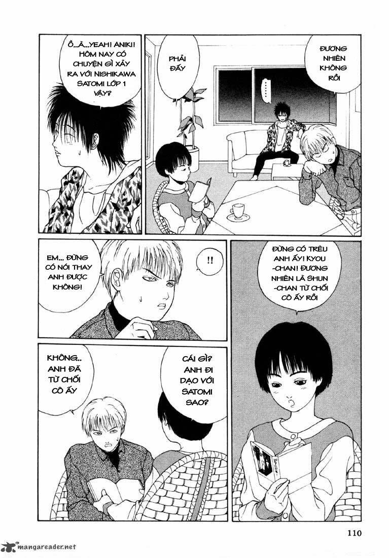 brothers chapter 4 22