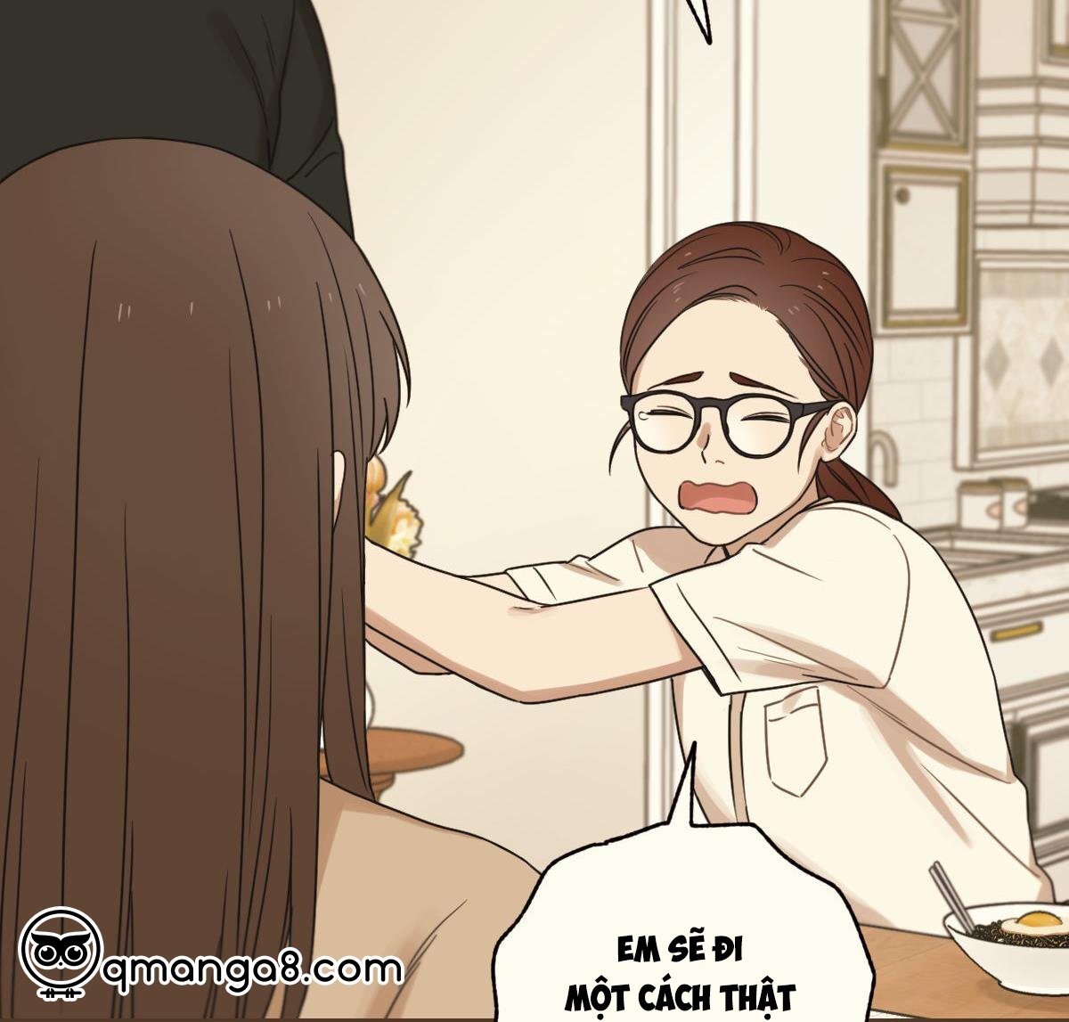 tương phùng chapter 38 169