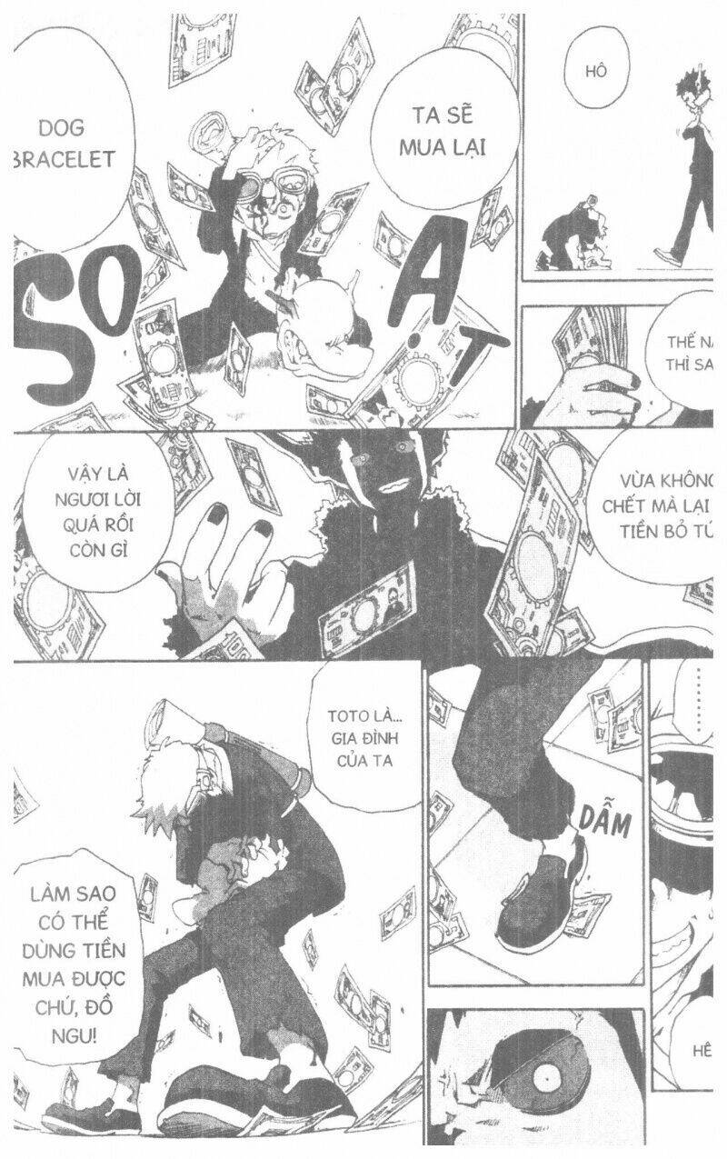 toto! the wonderful adventure chapter 5 58