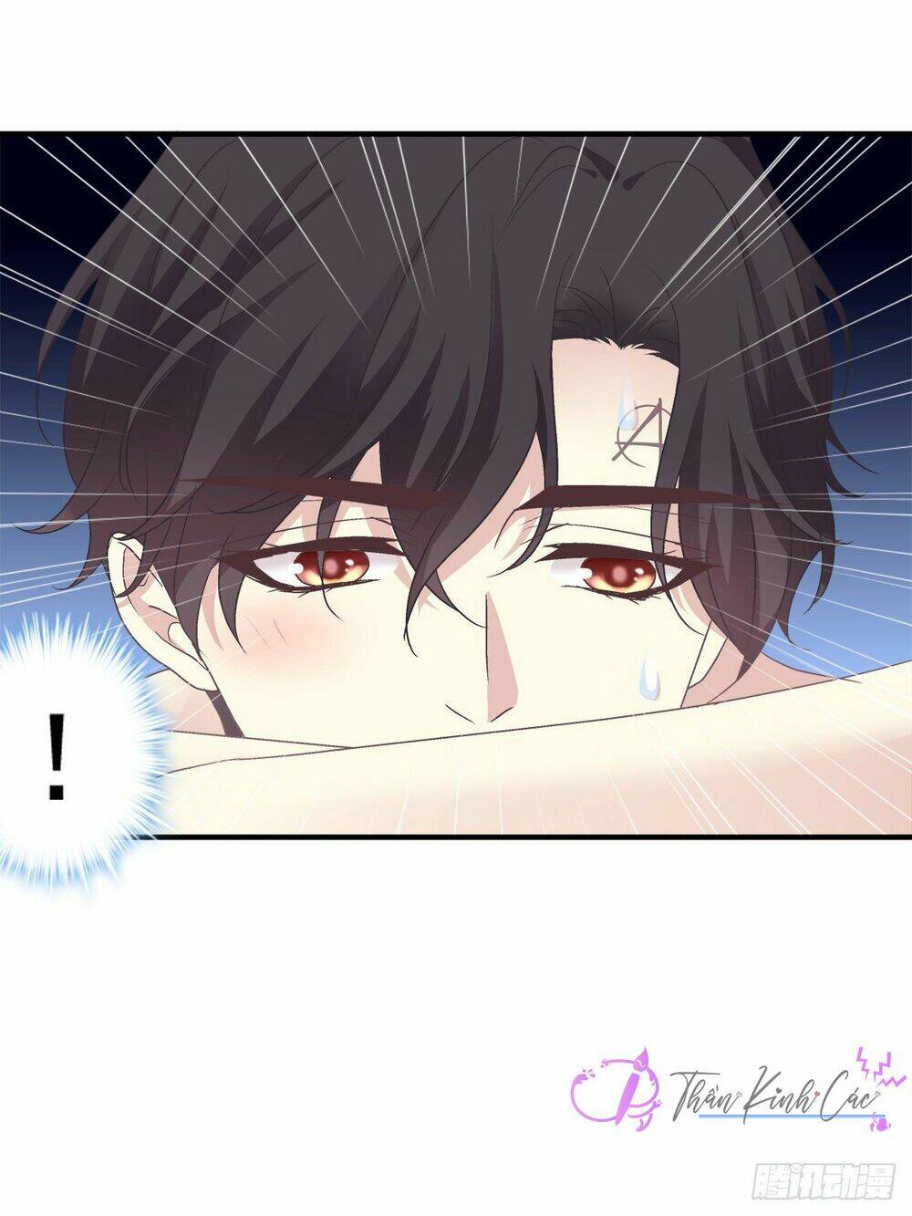 toàn bộ nắm trong tay chapter 42 37