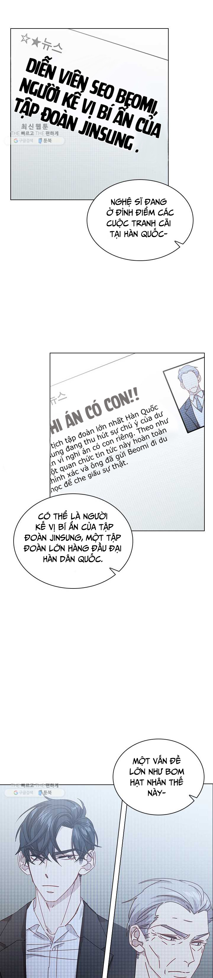 tai tiếng thị phi chapter 60 5