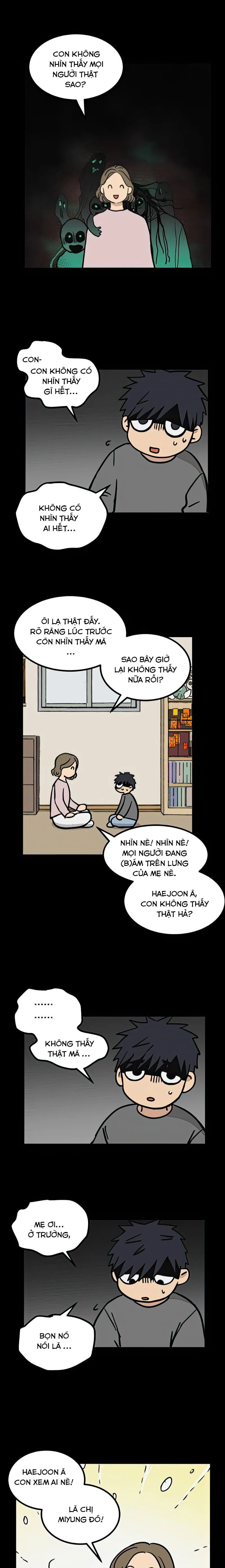 no home - không nhà chapter 7 4