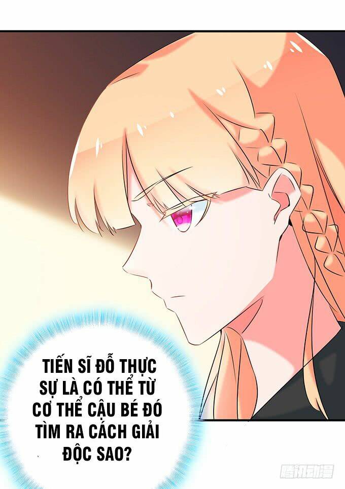 huyết đồng tử chapter 9 2