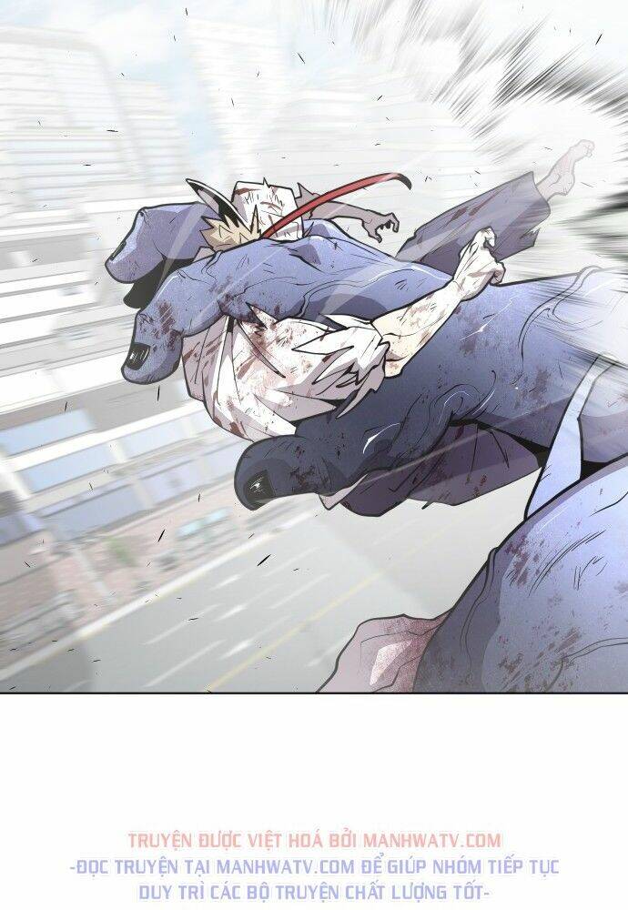 kĩ nguyên của anh hùng chapter 76 17