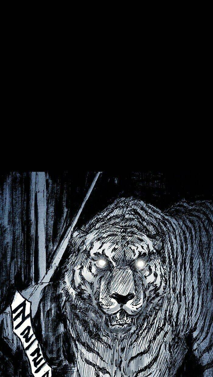 distant chapter 9 88