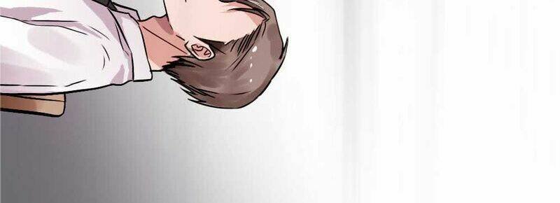 phải lòng em trai của bạn gái mình chapter 61 100