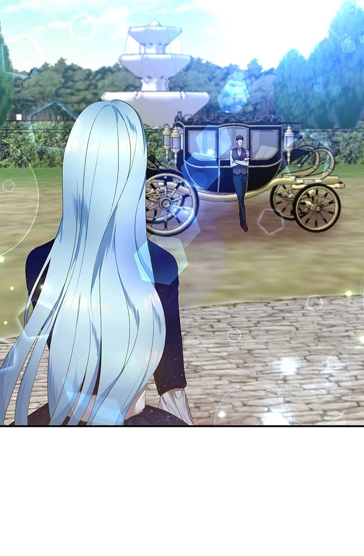 cuộc hôn nhân này, tôi sẽ thực hiện nó! chapter 1 55