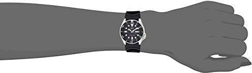 Đồng hồ Seiko SKX007K
