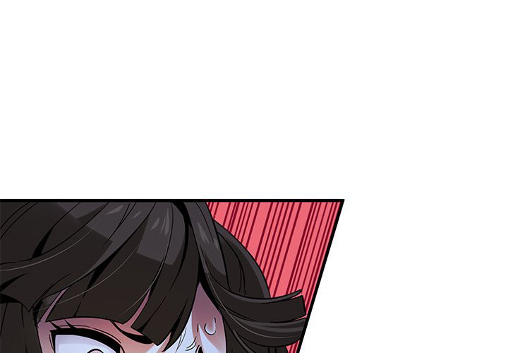 dog on patrol chapter 29 1