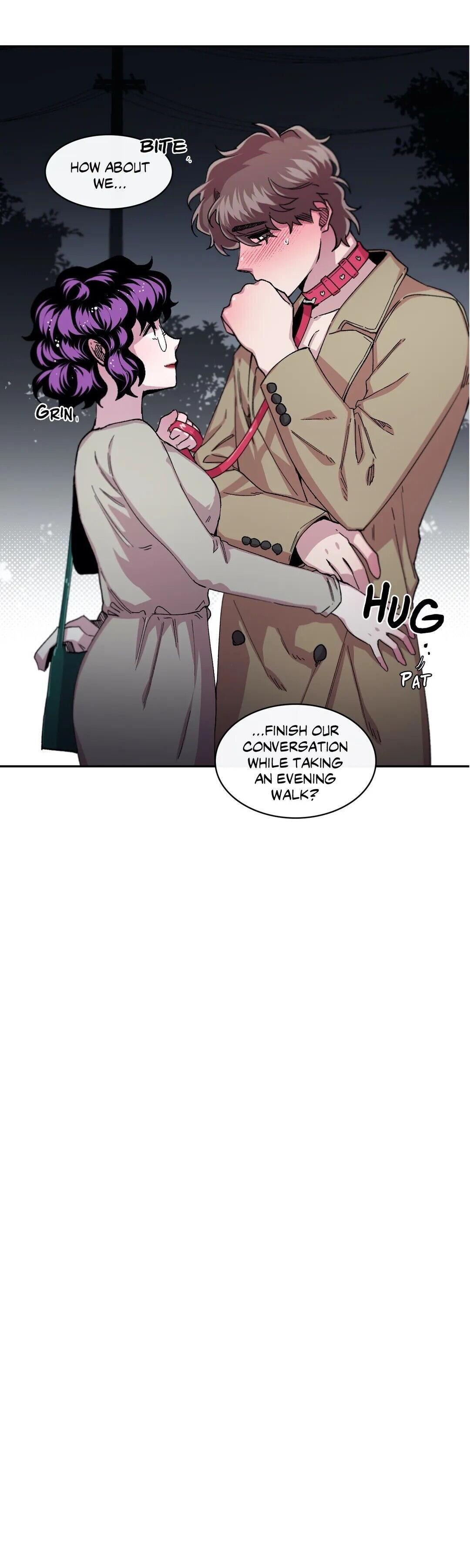 s flower chapter 48.1 4