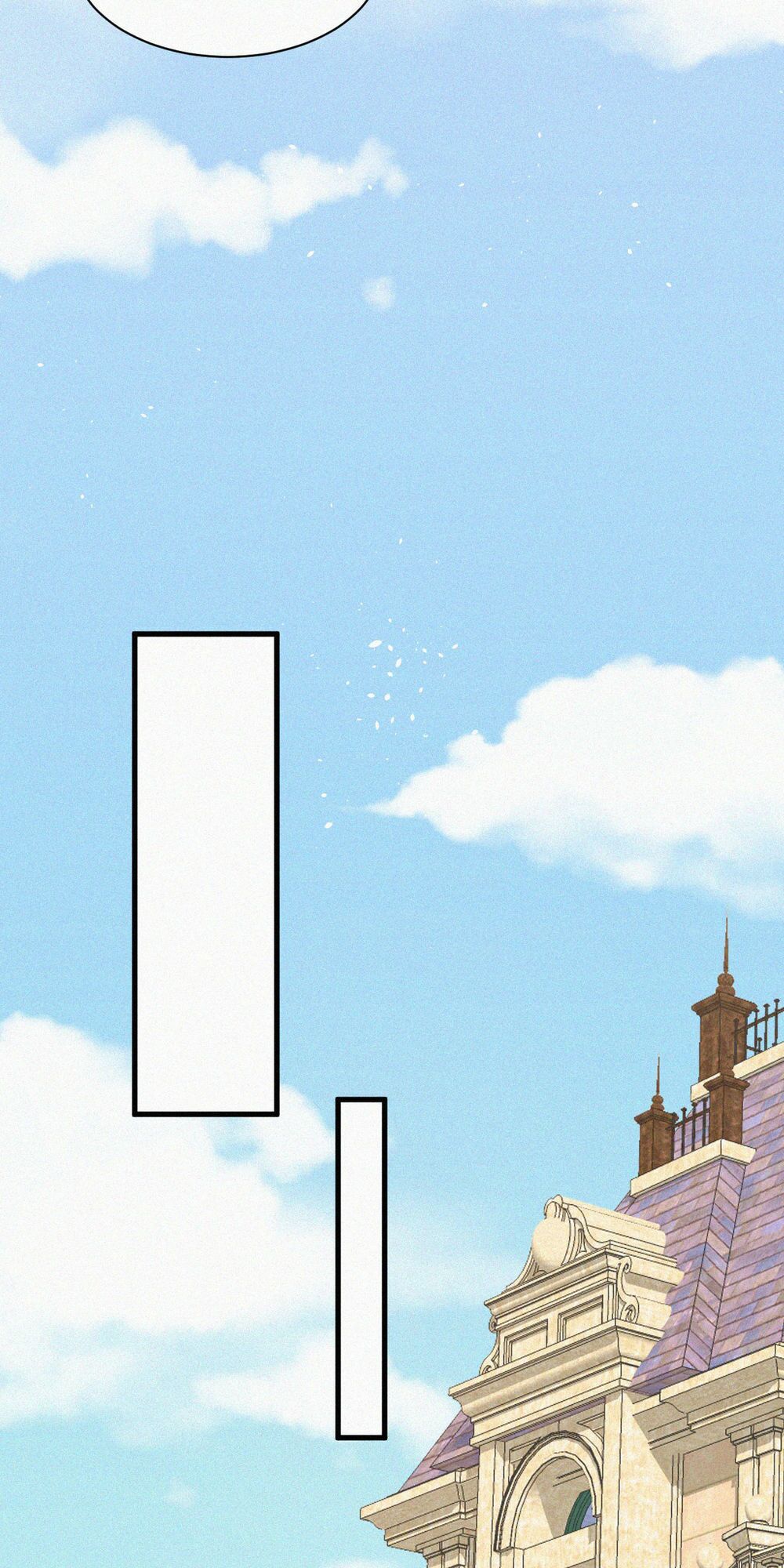 triều tây, in or out chapter 6 14