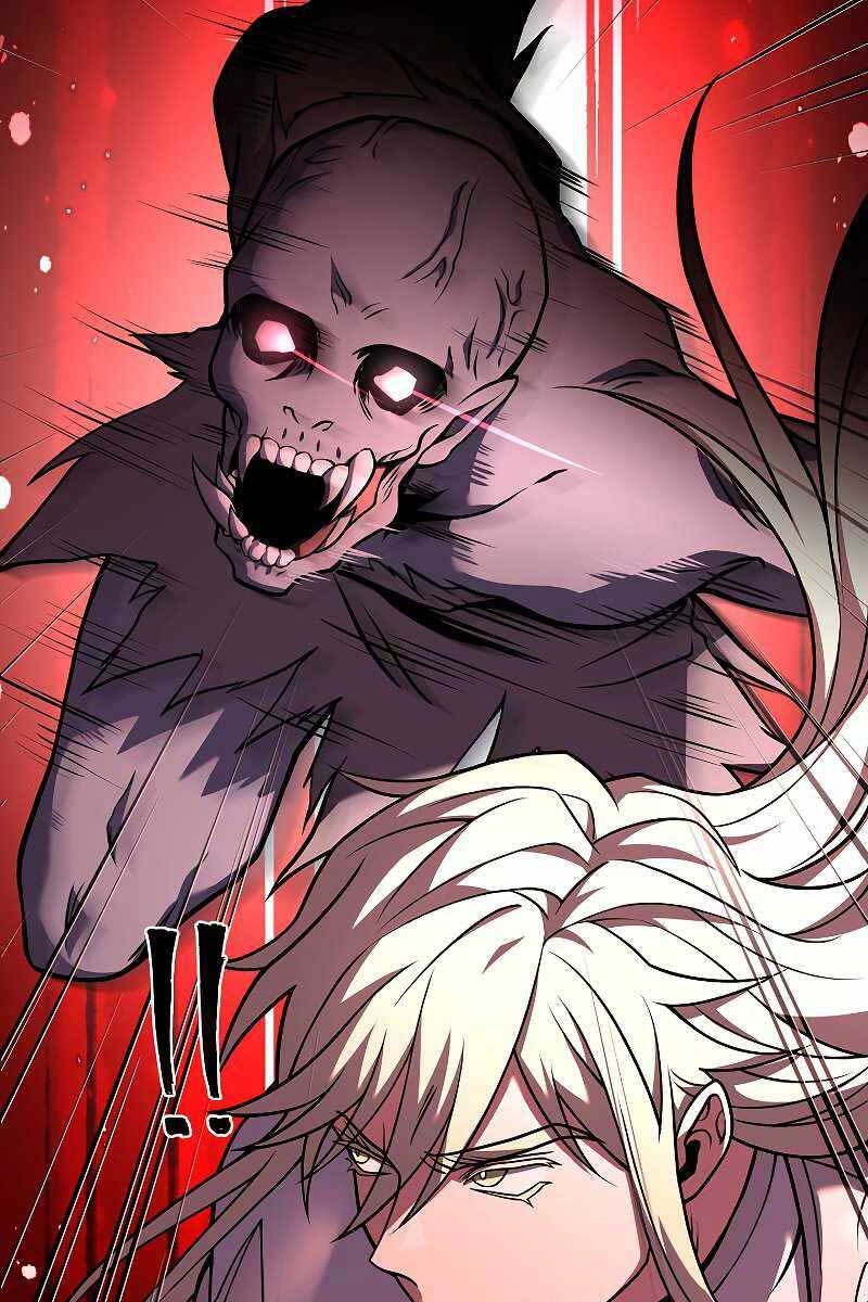 sự trở lại của hiệp sĩ giáo vô song chapter 63 107