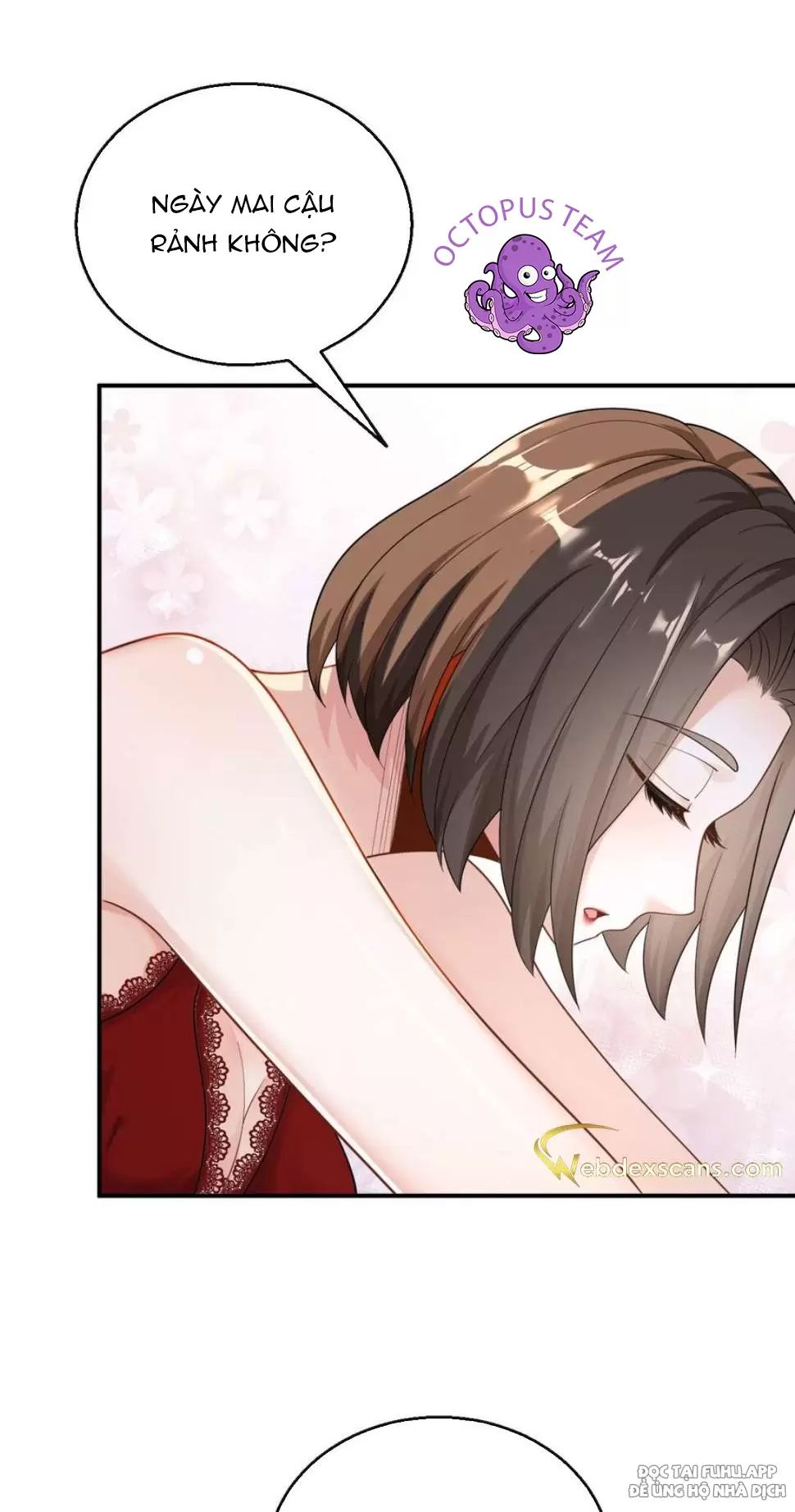 tái sinh, tôi trở thành ông vua ngành giải trí chapter 28 10