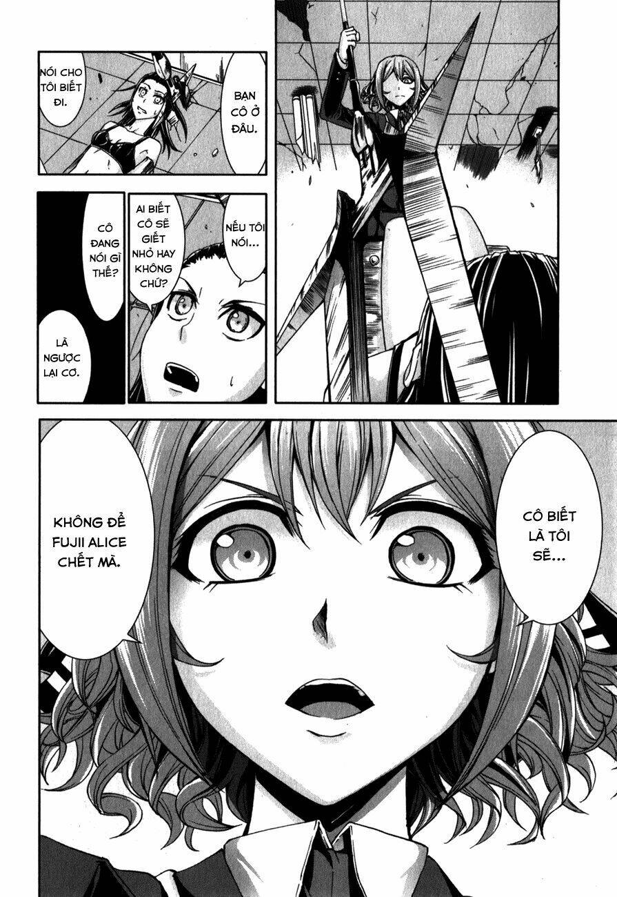 arachnid chapter 28 44