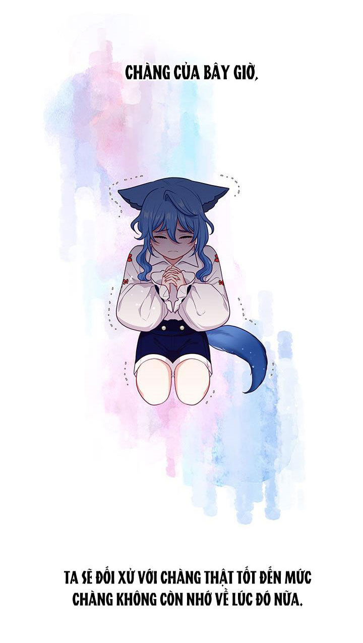 cẩn thận nữ phụ phản diện đấy! chapter 124 32