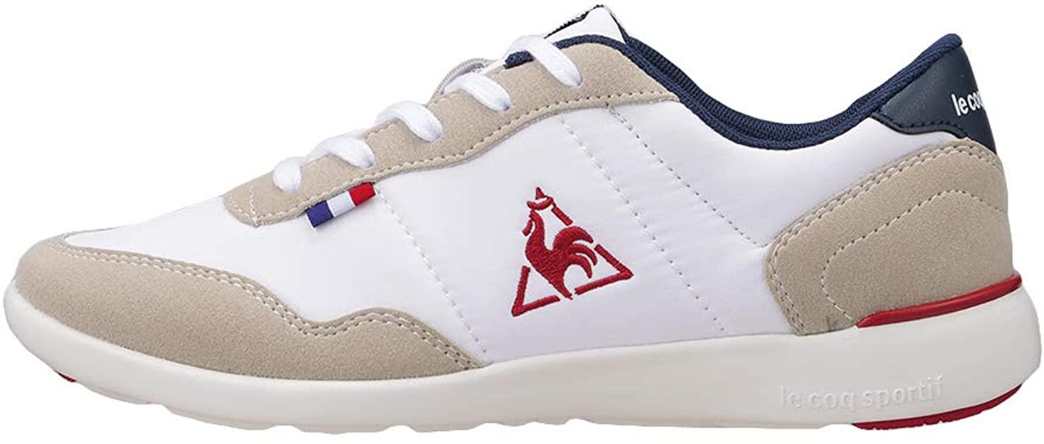 Giày thể thao le coq sportif nữ - QL3NJC05WN