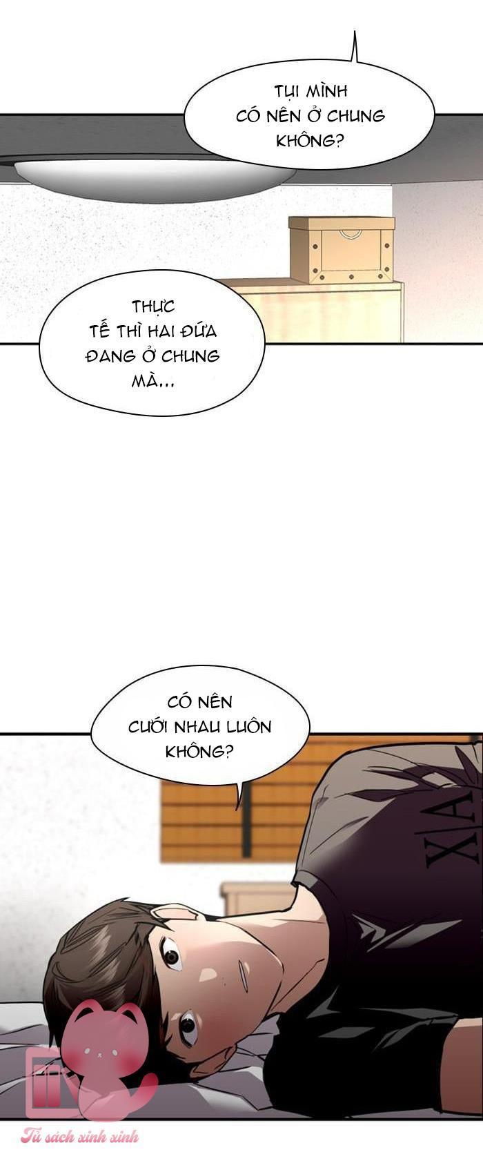 lee doona chapter 99 15