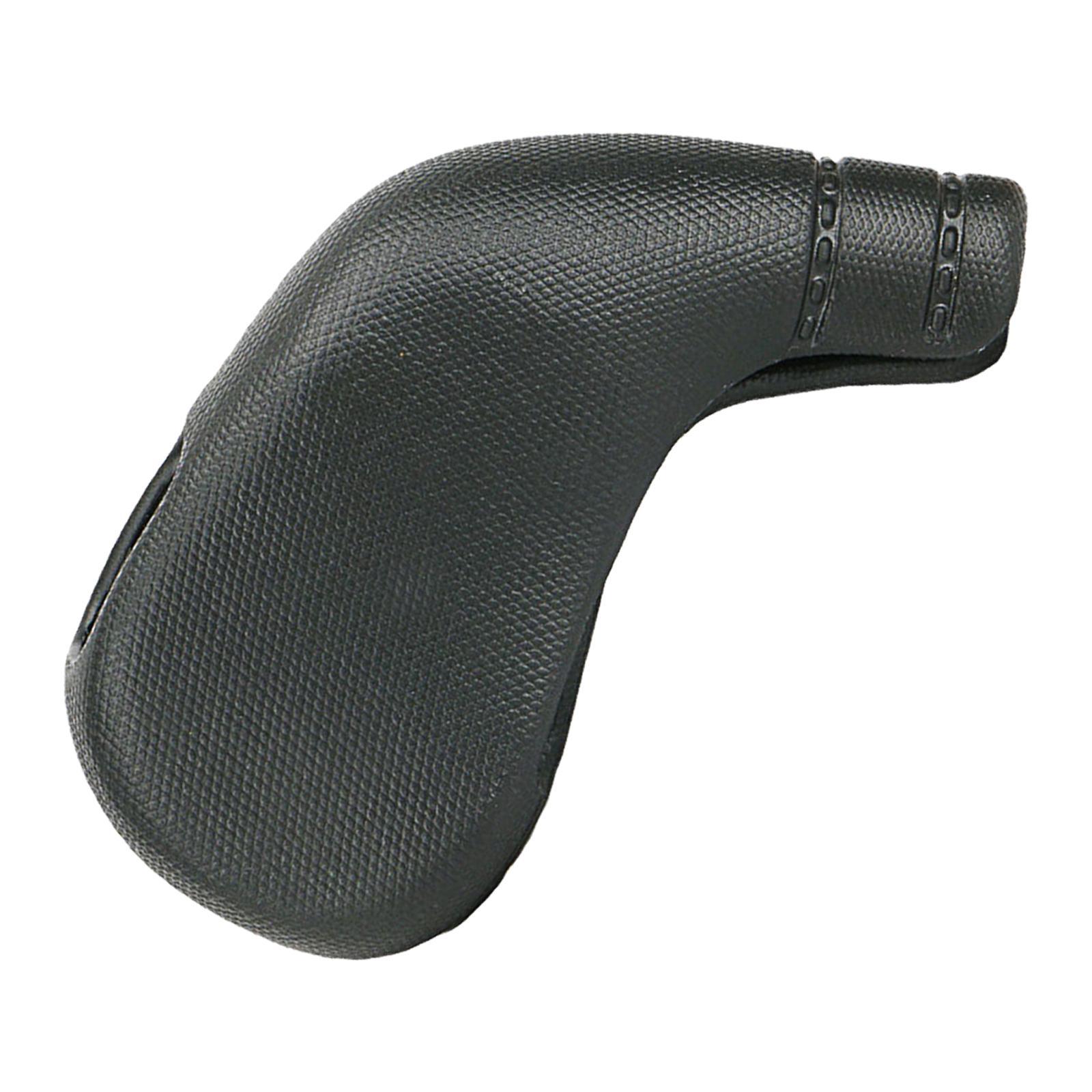 2x Golf Club Head Cover,Golf Wedges Kopfbedeckung Golf Iron Covers Irons Club, Training Equipment Waterproof