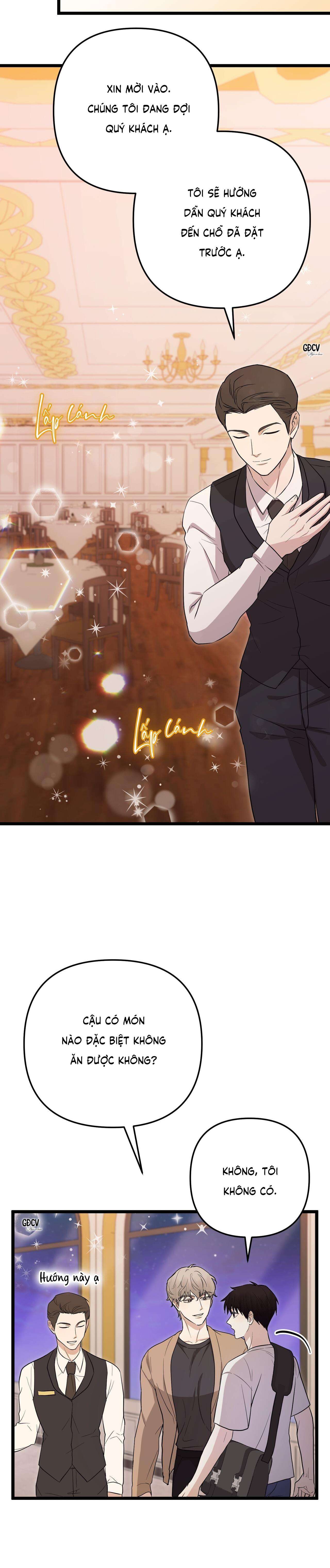 zero day attack chapter 7 15