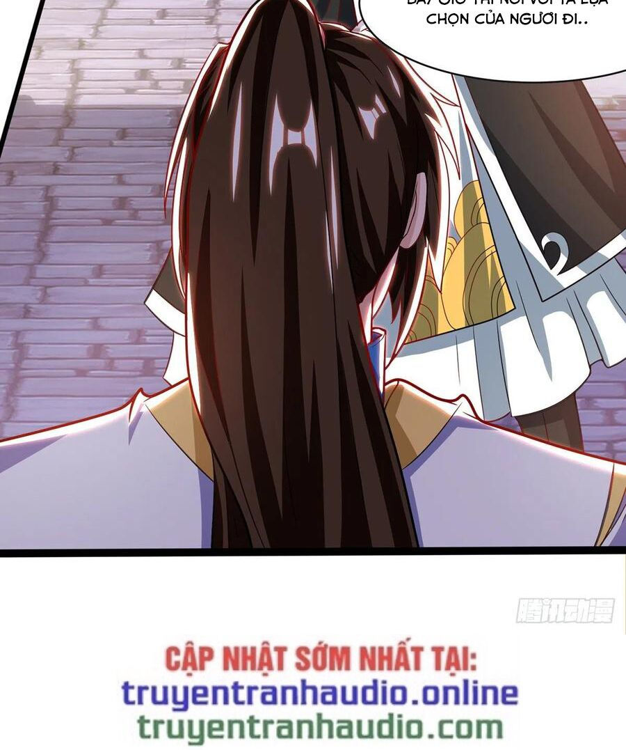 chúa tể tam giới chapter 110 31