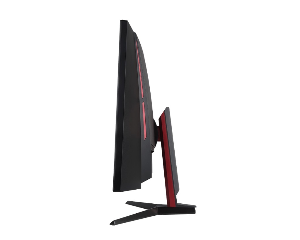 Màn hình MSI 27&amp;quot;G27C2 Curved 144Hz - Hàng chính hãng