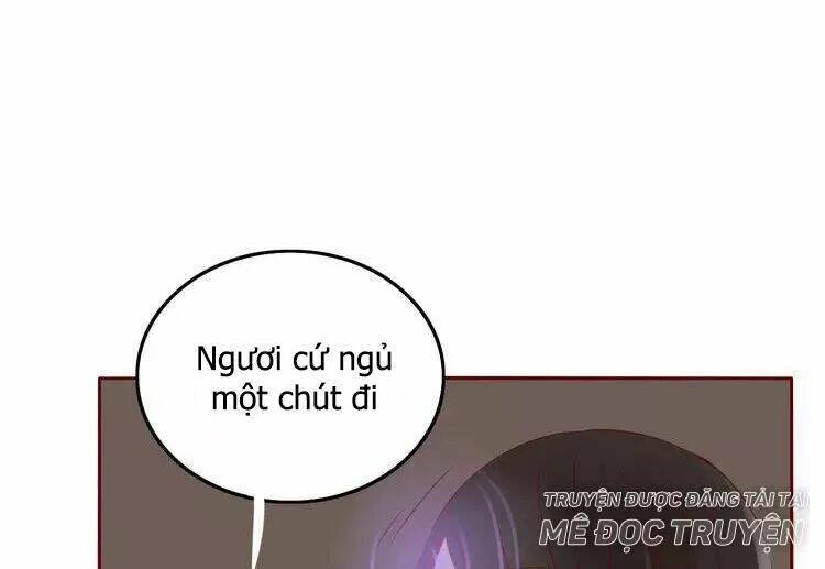 ta chỉ muốn giết ngươi chapter 26 6