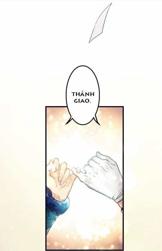 phần mở đầu của tiểu thuyết hàn chapter 1 29