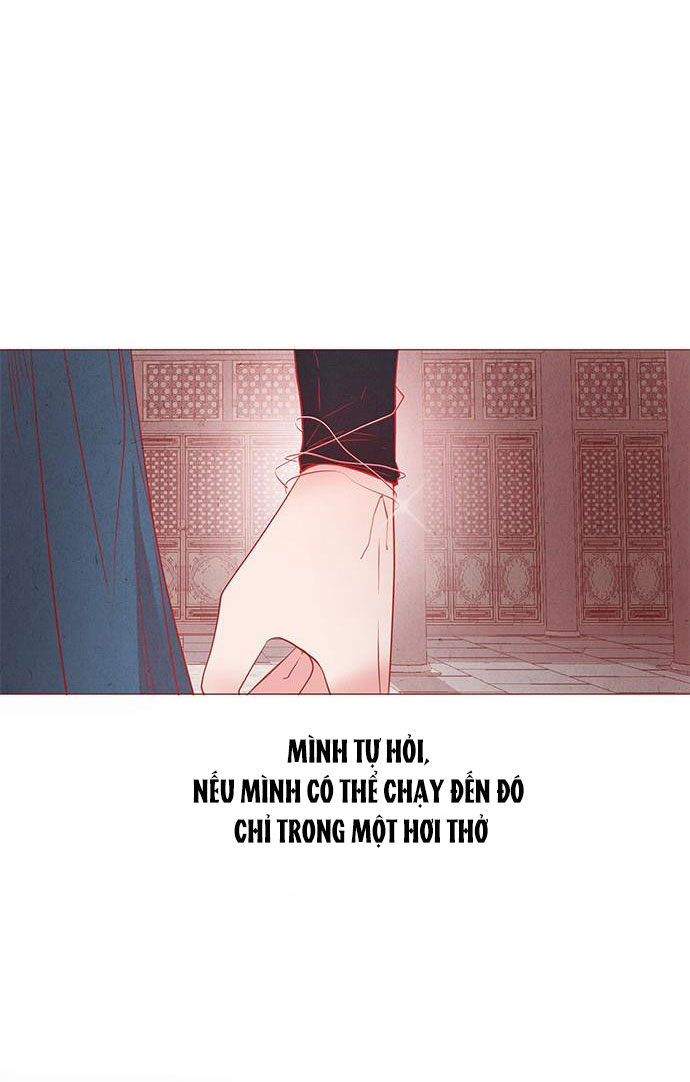 liệu rắn có ăn hoa chapter 4 57