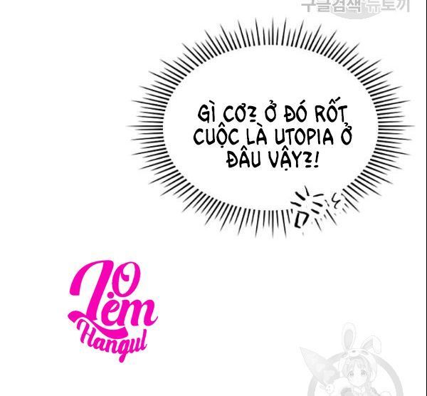 kẻ tạo ra ác nữ chapter 20 48