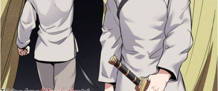 đại tần, ta là con tần thủy hoàng, giết địch thành thần chapter 3 199