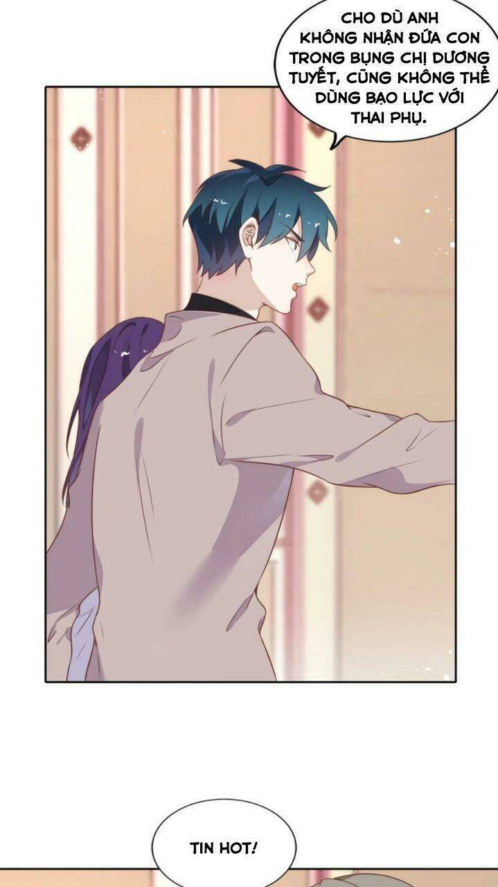 bạn trai kém tuổi bẫy yêu tôi chapter 66 50