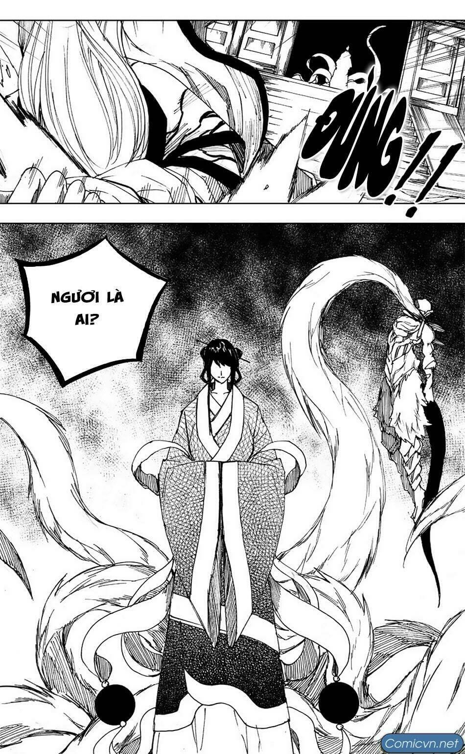 rakshasa street chapter 96 10