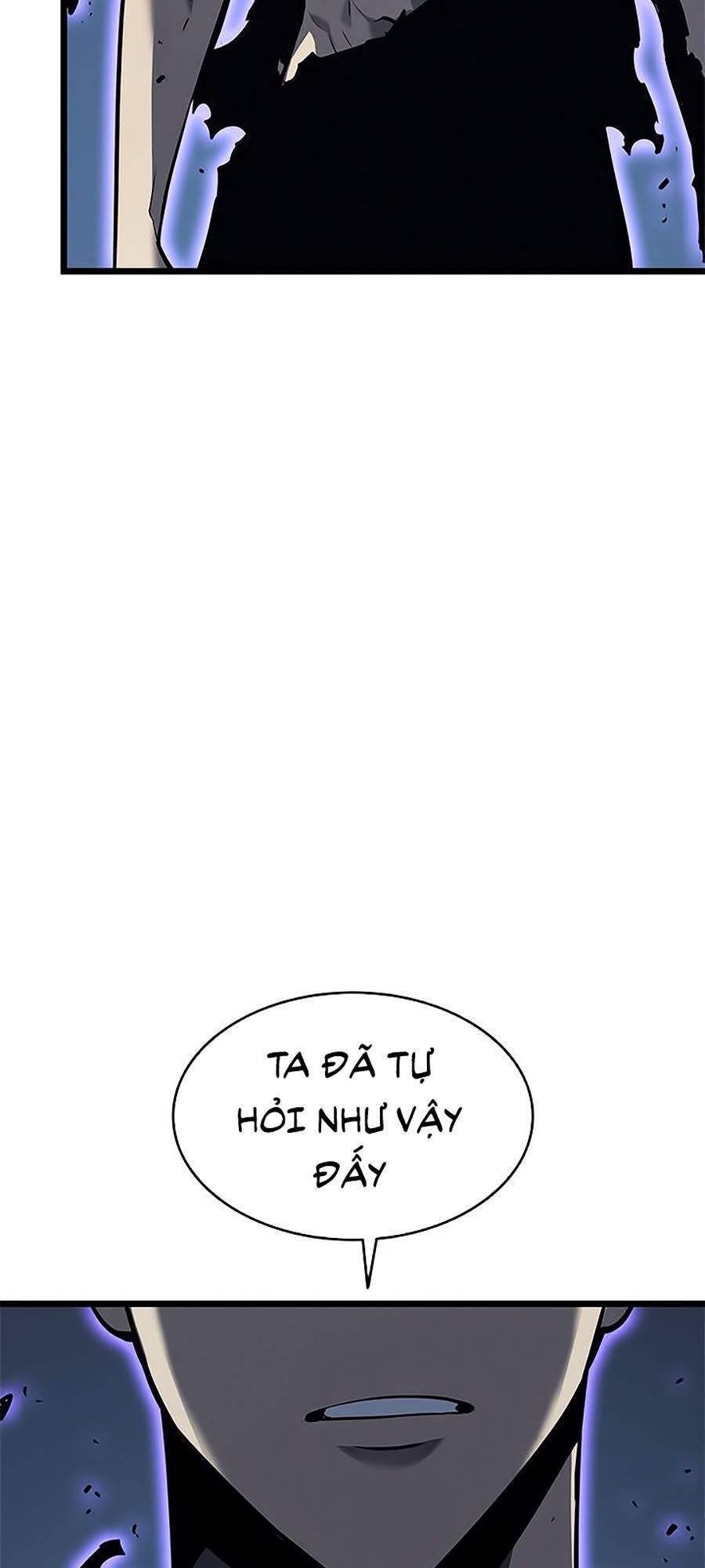 solo leveling 2 chapter 20 73