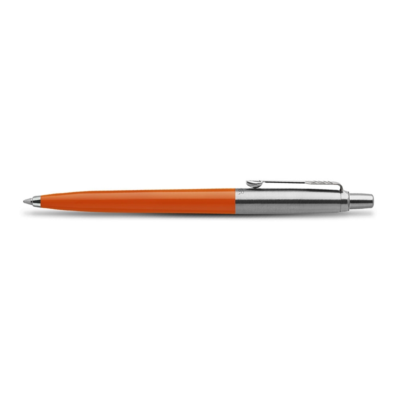 Bút Bi Cao Cấp Parker Jotter ORIG Đ-Orange TB6-2076055