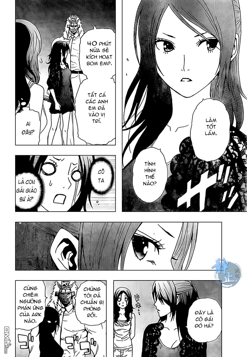 tokyo esp chapter 36 20