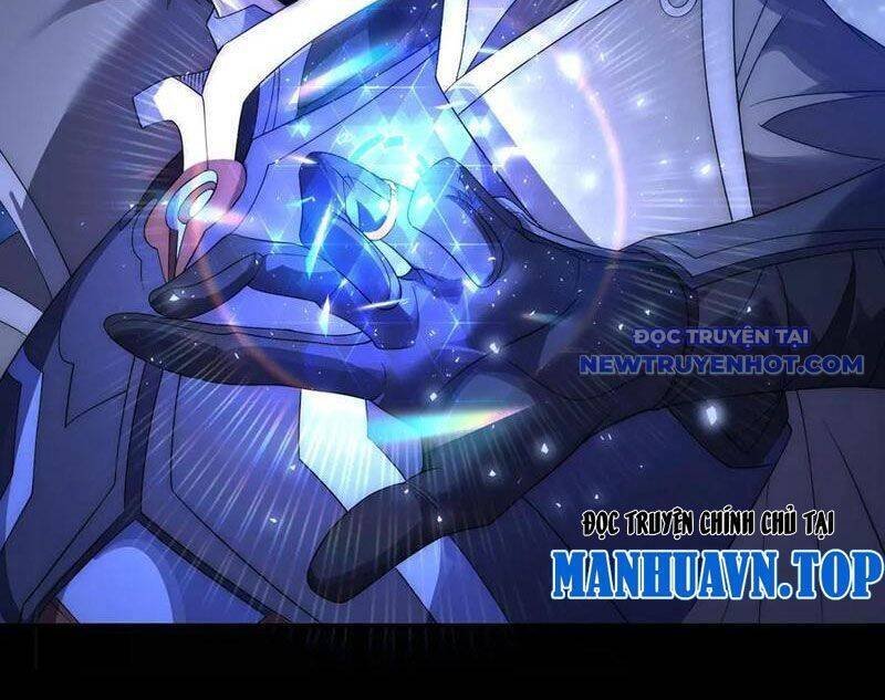 võng du: ta có thể tiến hoá tất cả! chapter 30 33