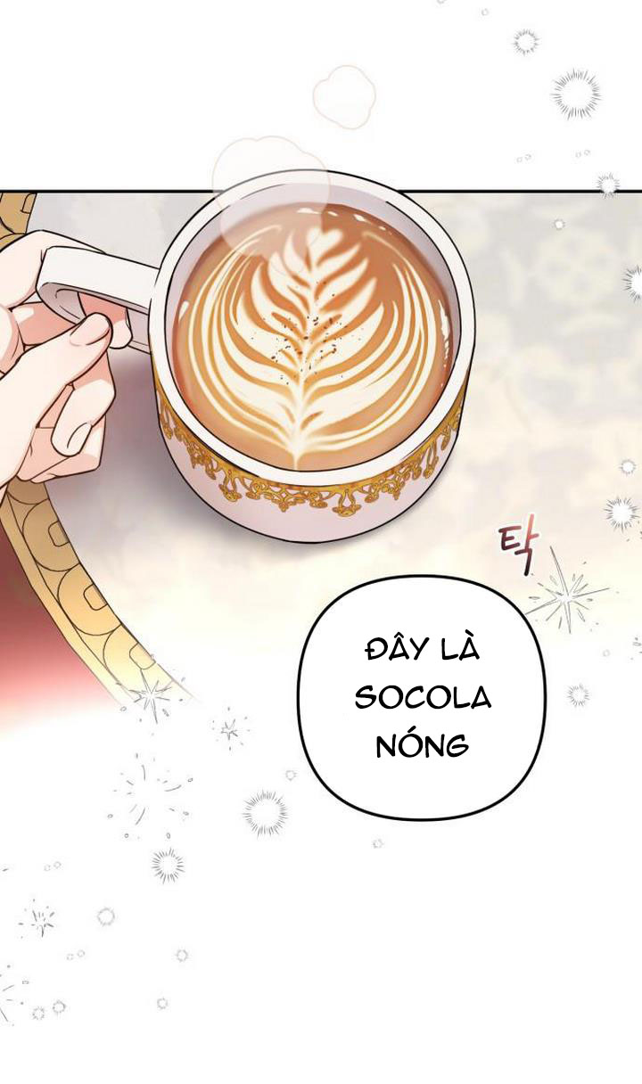 tiểu công nương mint chapter 1 63