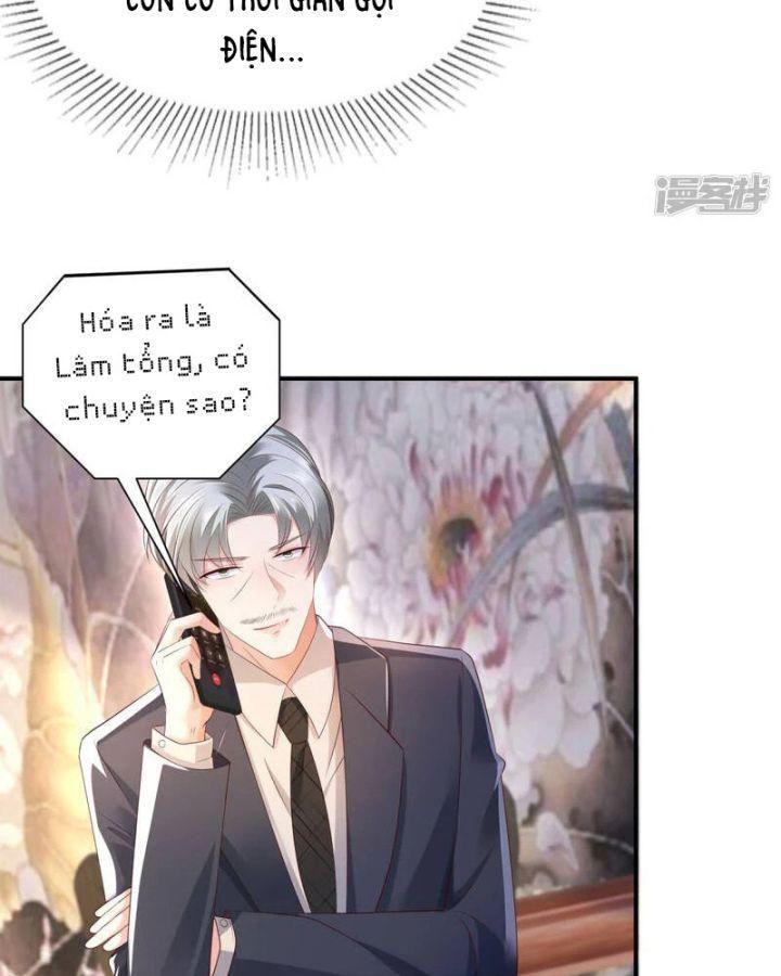 tái sinh tương ngộ chapter 27 8