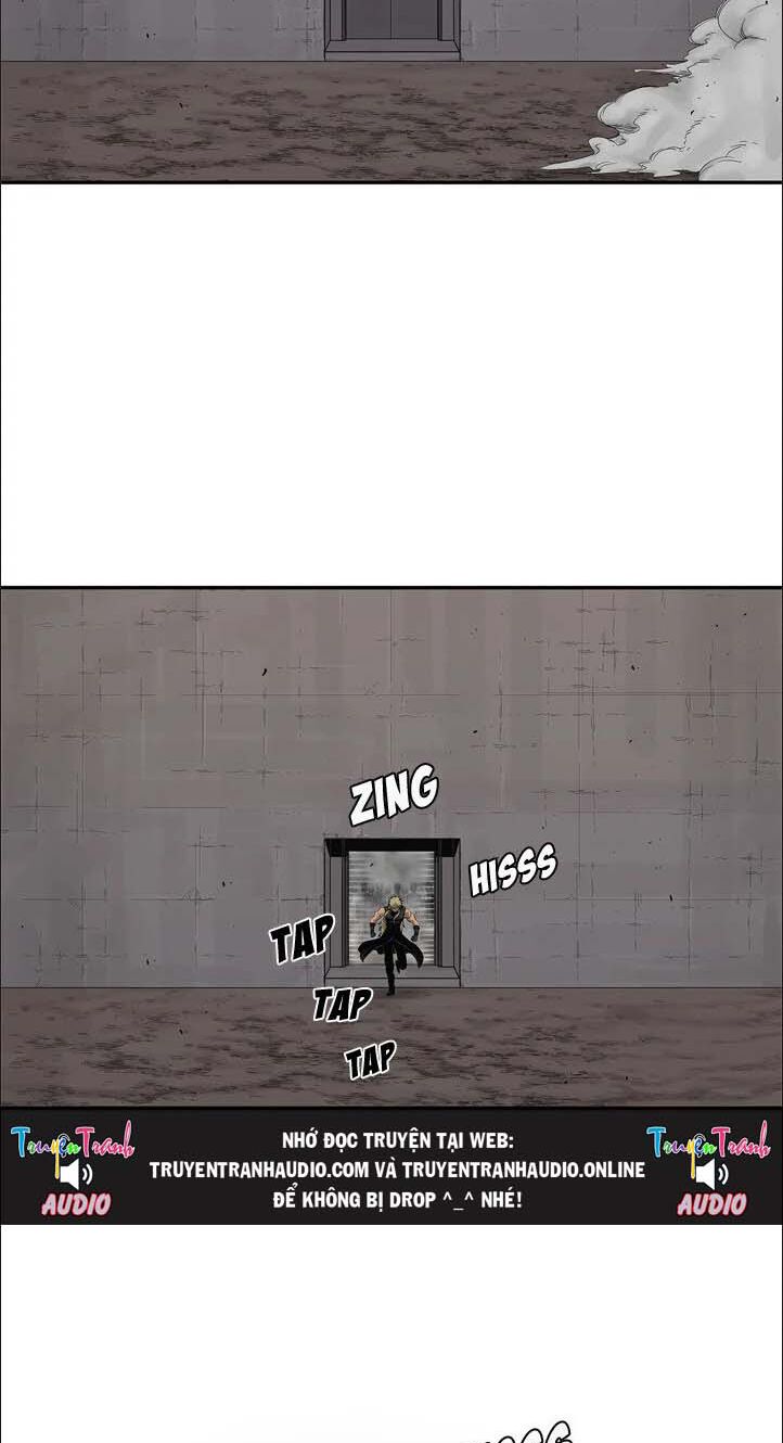 anh shipper may mắn chapter 45 49