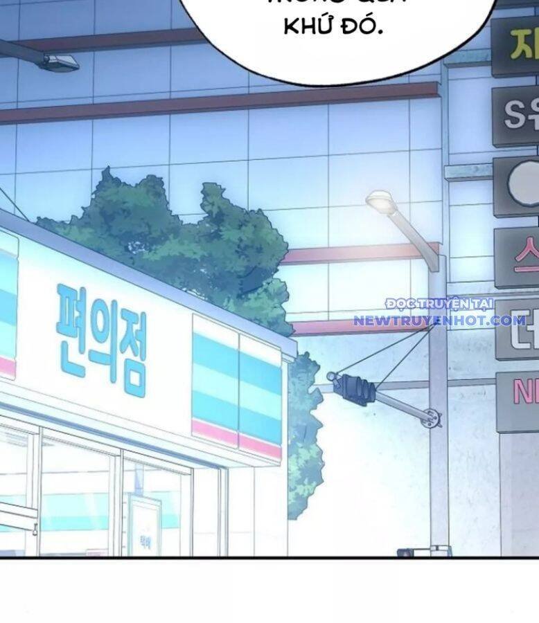 cửa hàng diệu kỳ chapter 49 37