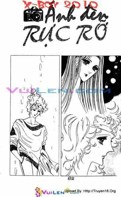 ánh đèn rực rỡ chapter 12 83