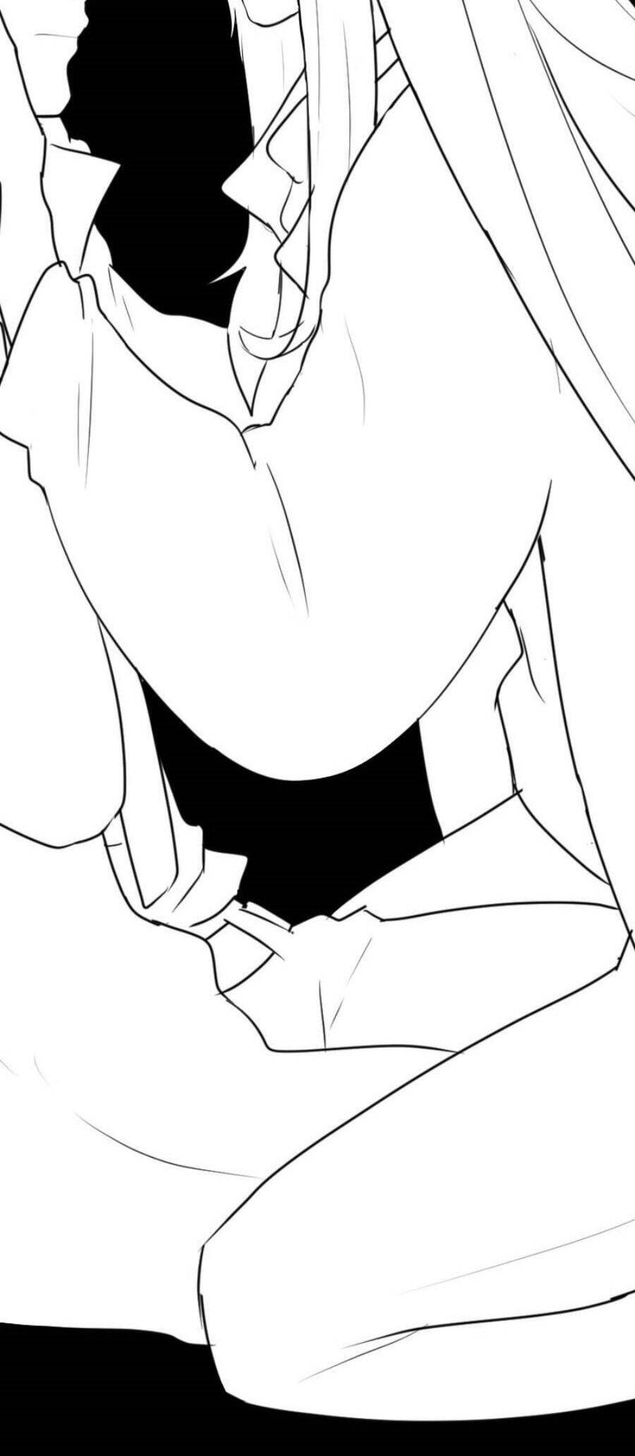 tử thần chapter 76 86