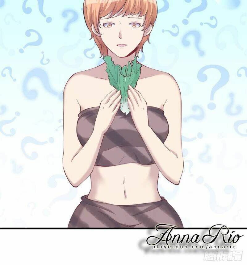 [16+] thảnh thơi thú thế chủng chủng điền, sinh sinh tể chapter 146 30