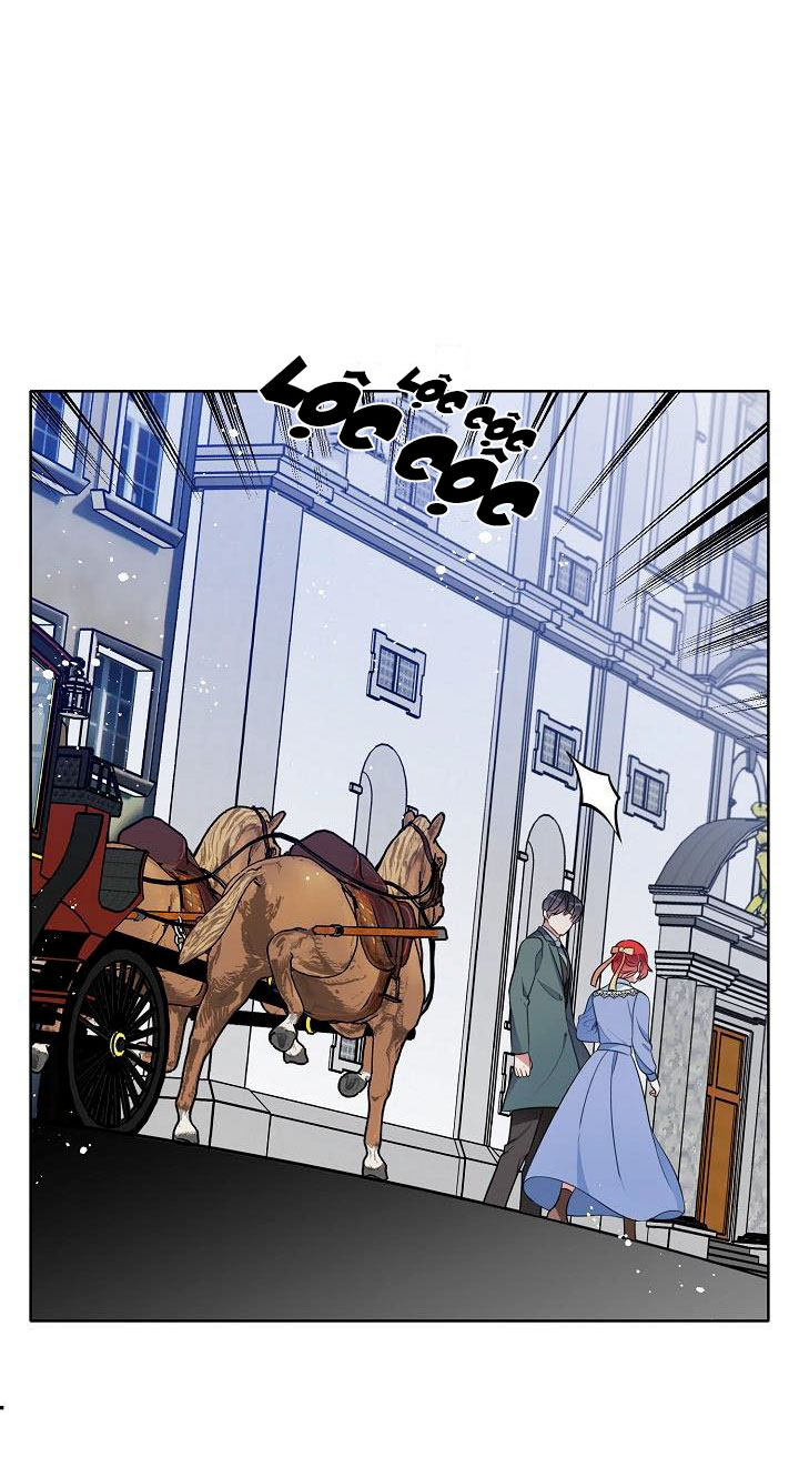 thanh tra của muiella chapter 88 54