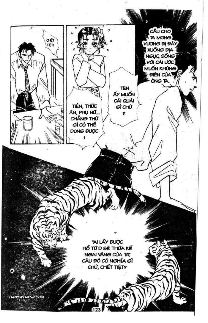 petshop of horrors chapter 32 9