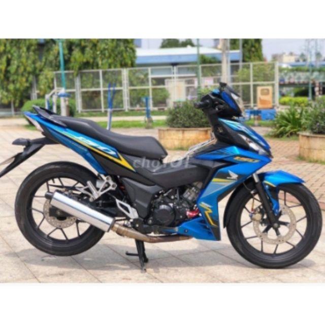 Tem rời winner đặt in