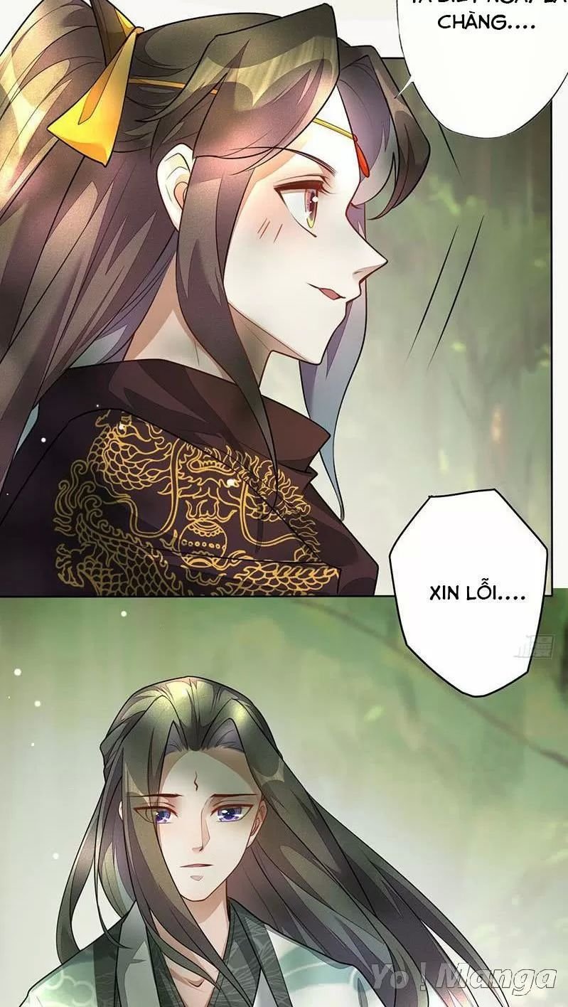 tuyệt thế luyện đan sư chapter 140 36