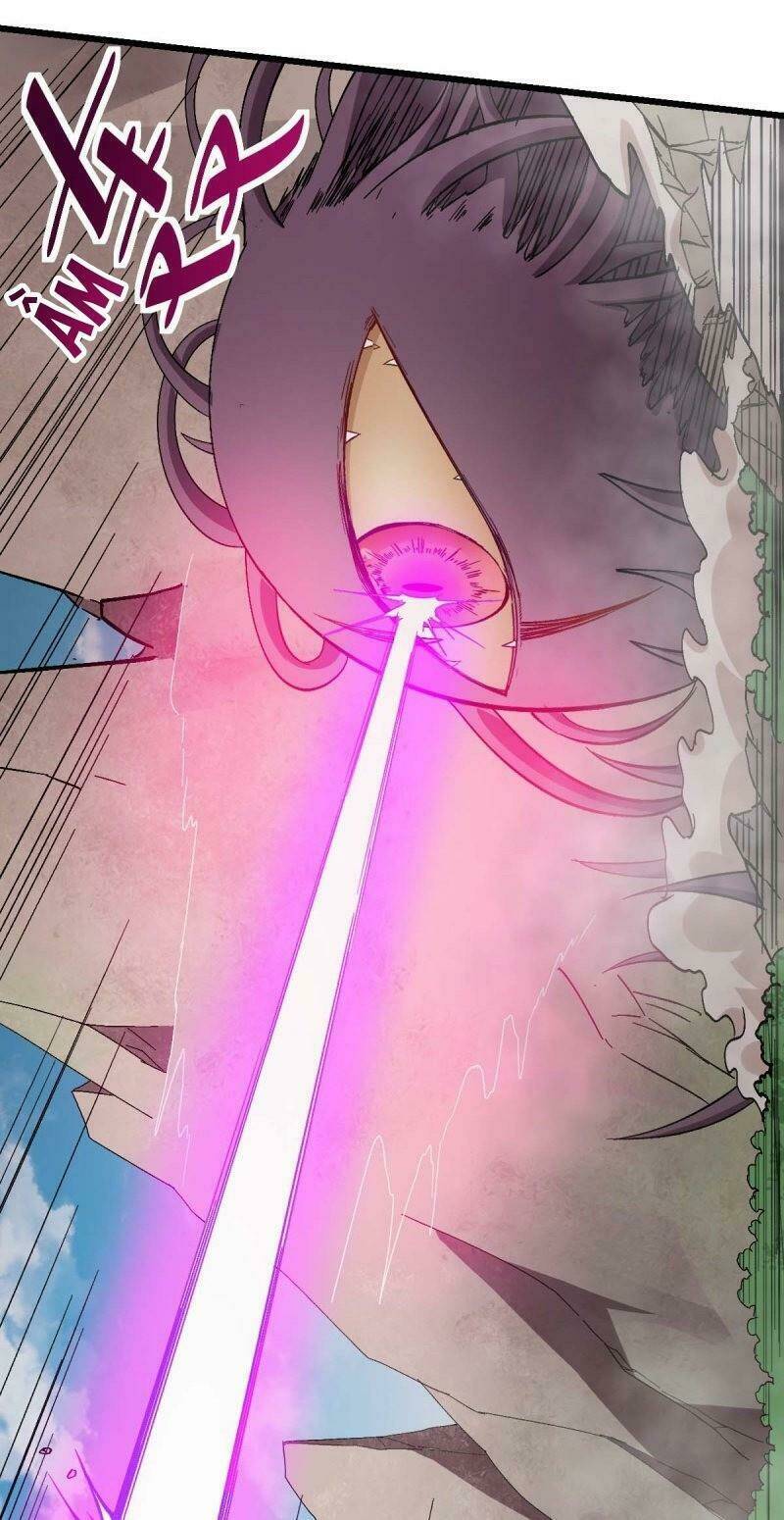 vườn trường cuồng sư hệ thống chapter 100 21