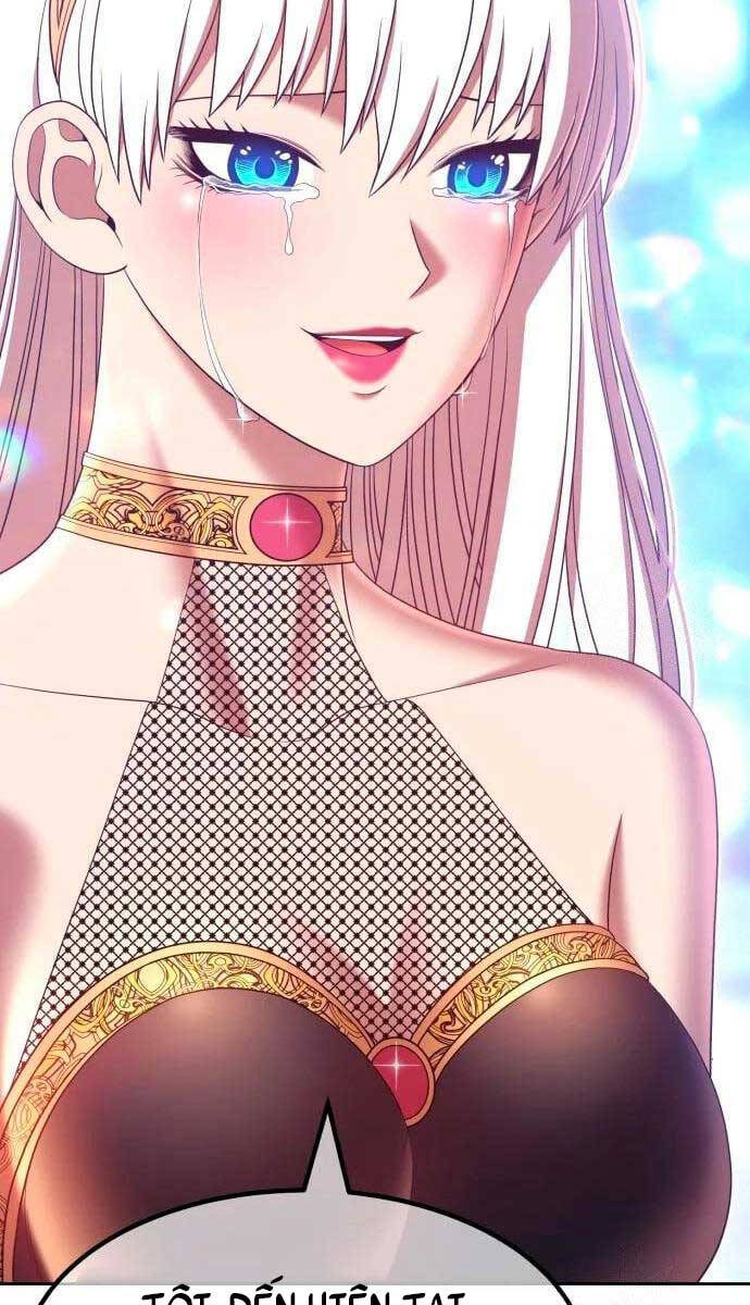 Gậy Gỗ Cấp 99+ chapter 58.5 18